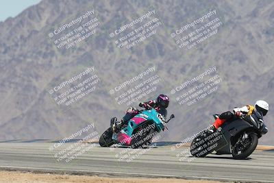 media/Sep-20-2025-Race Pace (Sat) [[d4e1b33f4d]]/Non Verified/Turn 9 (11am)/